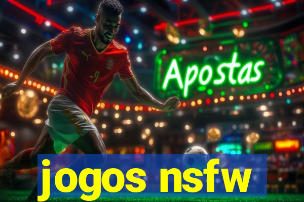 jogos nsfw